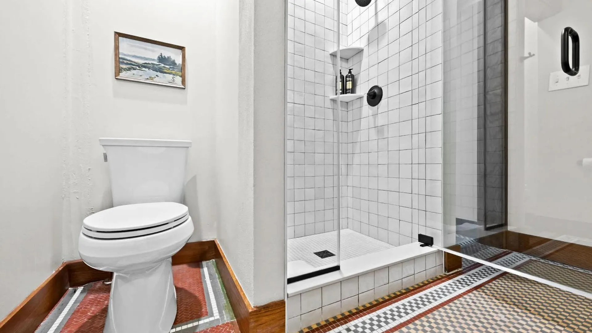 بيت للعطل Elegant Riverside Escape Historic Charm & Views لويفيل الولايات المتحدة الأمريكية